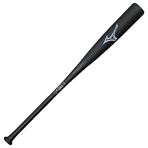 BEYOND MAX 軟式バット　ビヨンドマックス MIZUNO（ミズノ）限定 軟式用FRP製バット ビヨンドマックス NE